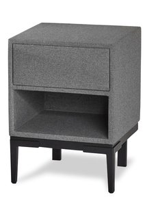 Nachtkast Lifestyle Coriander | Swiss Sense