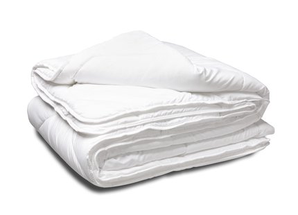 Dixxius Dekbed Basic Enkel | Swiss Sense