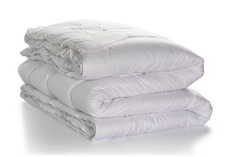 Dixxius Dekbed Basic 4 seizoenen | Swiss Sense