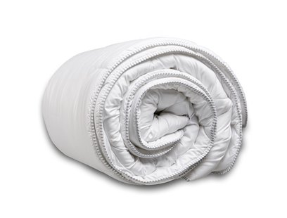 Dixxius Dekbed Basic All Season | Swiss Sense
