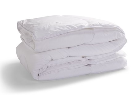 Dixxius Dekbed Eco All Season | Swiss Sense