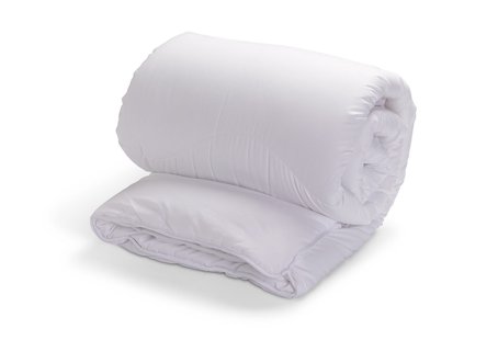 Dixxius Dekbed Eco Enkel | Swiss Sense