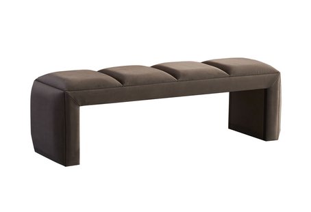 Voetenbank Savanna | Swiss Sense