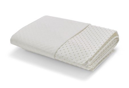 Dixxius Antislipmat Noppen | Swiss Sense