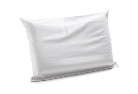 Dixxius Molton Kussensloop Katoen | Swiss Sense
