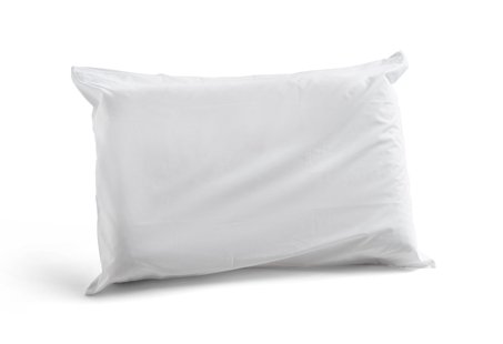 Dixxius Kussensloop Percale Katoen | Swiss Sense