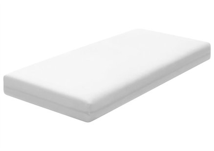 Dixxius Matras Molton Excellent | Swiss Sense