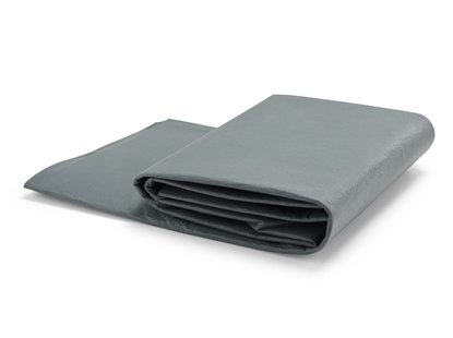 Dixxius Boxstop Antislipmat | Swiss Sense