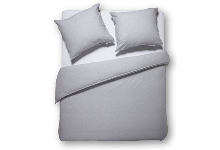 Royal Milan Dekbedovertrek | Swiss Sense