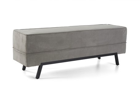 Voetenbank Cosmo | Swiss Sense