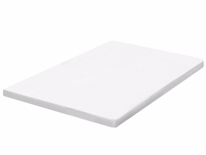 Dixxius Topper Hoeslaken Basic Jersey | Swiss Sense