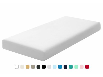 Dixxius Matras Hoeslaken Premier Jersey | Swiss Sense