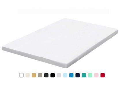 Dixxius Topper Hoeslaken Premier Jersey | Swiss Sense