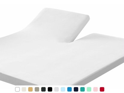 Dixxius Split-topper Hoeslaken Premier Jersey | Swiss Sense