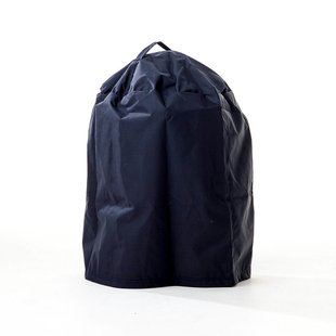 Yakiniku Beschermhoes XLARGE 22&apos;&apos;