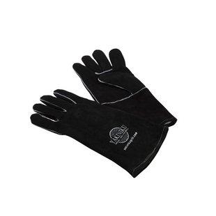 Yakiniku leren BBQ Handschoenen