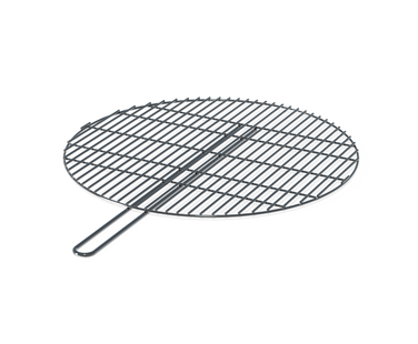 Forno BBQ Rooster rond