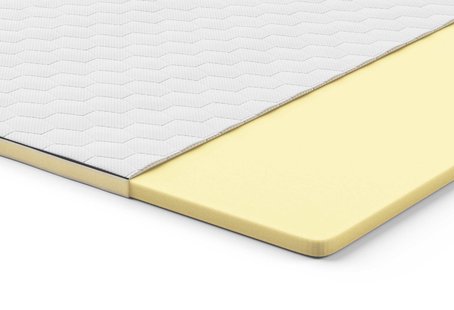 Ivar Topper | Swiss Sense