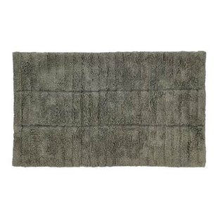 Zone Denmark Tiles Badmat