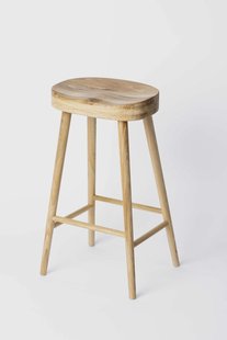 Barstoel Anna | House of Woods