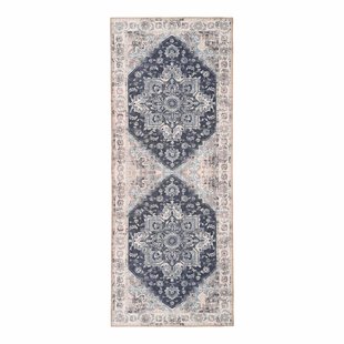 Bedkoffer Base Gestoffeerd | Swiss Sense