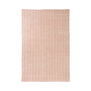 Hocker Store Gestoffeerd | Swiss Sense