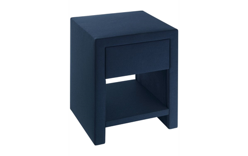 Nachtkast City | Swiss Sense