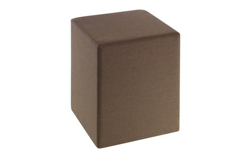 Hocker Base Gestoffeerd | Swiss Sense