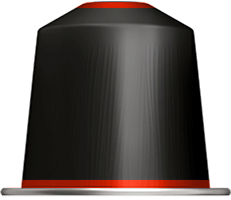 Ristretto Decaffeinato