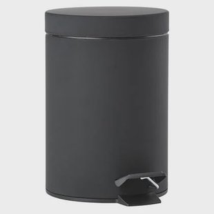 Zone Denmark Soli Pedaalemmer 3 L