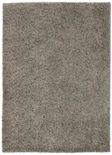 Brink en Campman - Quartz 67105 - 140x200 cm Vloerkleed