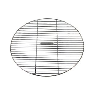 Valhal BBQ Grillrooster 57 cm