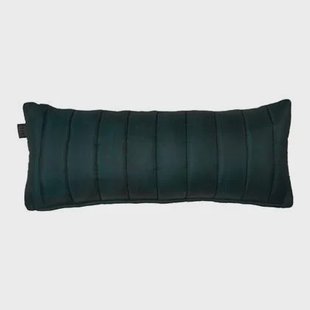 KAAT Amsterdam Shari Sierkussen 30 x 70 cm - Groen