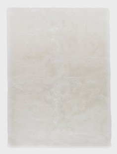 Vloerkleed Berry faux fur | Mint Rugs