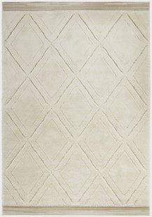 Vloerkleed Colin | Mint Rugs