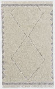 Vloerkleed Ciret | Mint Rugs