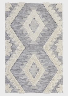 Vloerkleed Danny | Mint Rugs
