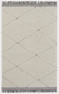 Vloerkleed Danaki | Mint Rugs
