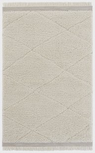 Vloerkleed Danaki | Mint Rugs