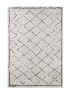 Vloerkleed Lotte | Mint Rugs