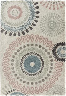 Vloerkleed Gabi | Mint Rugs
