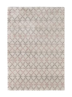 Vloerkleed Jimmy | Mint Rugs