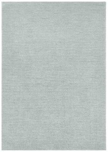 Vloerkleed Emma | Mint Rugs