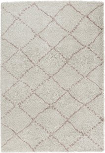 Vloerkleed Hilde | Mint Rugs