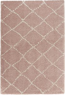 Vloerkleed Hannah | Mint Rugs