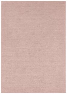 Vloerkleed Janneke | Mint Rugs