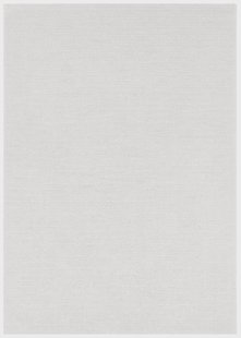 Vloerkleed Peter | Mint Rugs