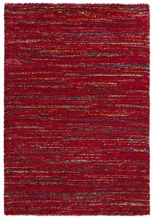 Vloerkleed Simone | Mint Rugs