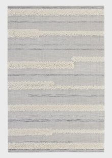 Vloerkleed Tom | Mint Rugs