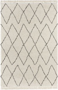 Vloerkleed Jade | Mint Rugs